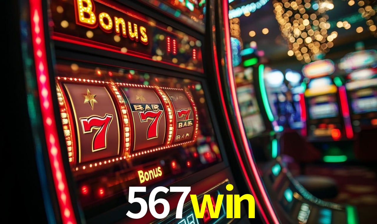 APP oficial da 567win para mobile